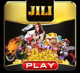 tha555-JILI-game
